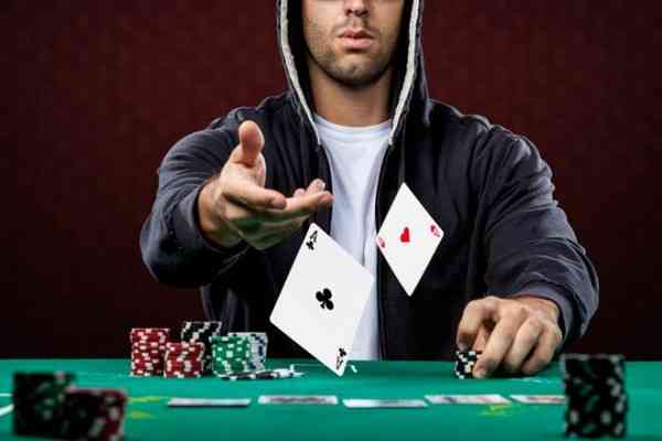 Một số mẹo giúp bạn chơi Poker thắng nhiều