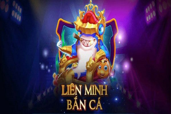 4 sai lầm cần tránh khi chơi Bắn Cá Online