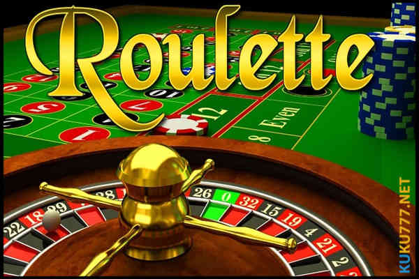 Chia sẻ cách đánh gấp thếp Roulette hay