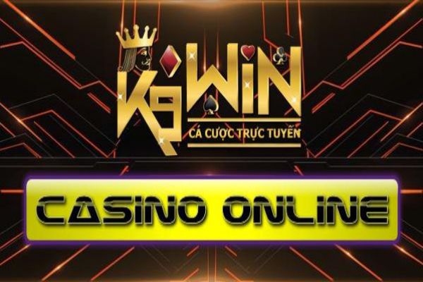 Đánh giá chất lượng nhà cái K9WIN