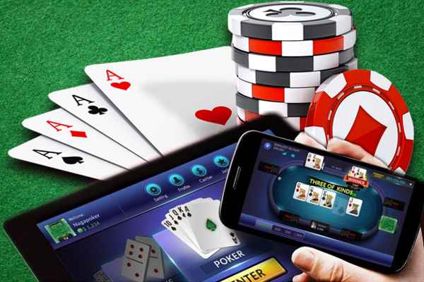 Kỹ thuật chơi Catte Online của các cao thủ