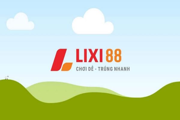 Giới thiệu top 3 nhà cái Bầu Cua uy tín nhất năm 2022