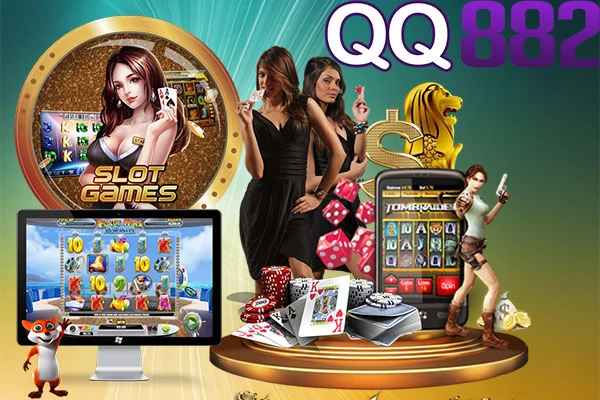 Bí quyết chơi Slot Game cực hay cho tân thủ