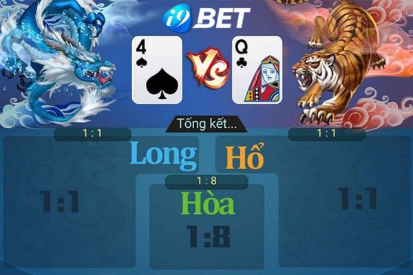 Đánh giá chi tiết chất lượng nhà cái i9Bet