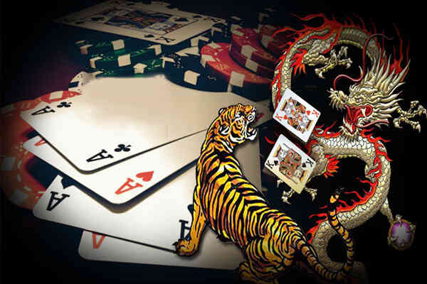 Đánh giá chi tiết chất lượng nhà cái i9Bet