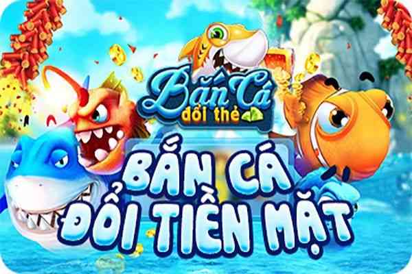 Đánh giá chi tiết chất lượng nhà cái i9Bet