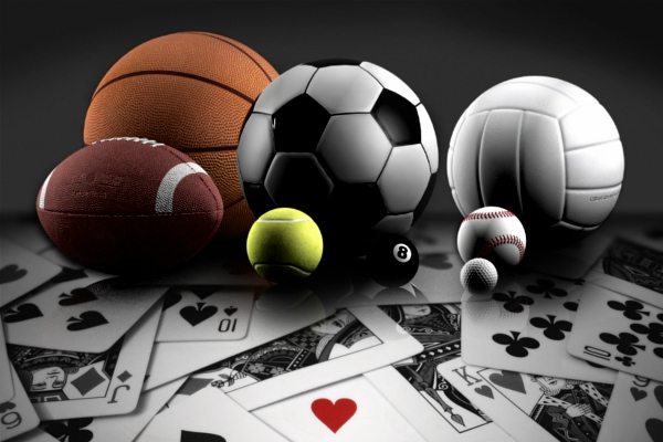 Tìm hiểu về cách chơi kèo Winning Margin World Cup 2022