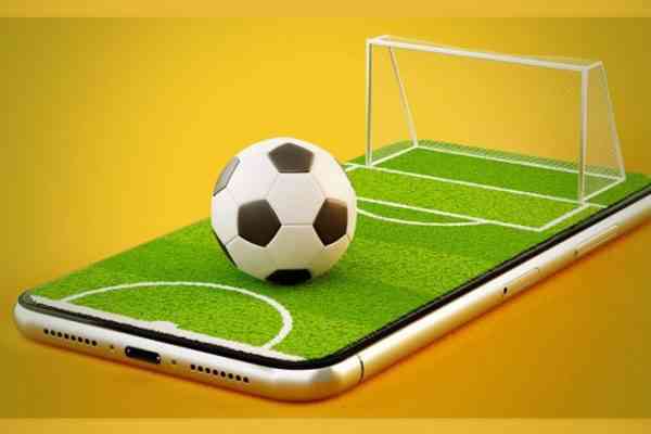 Tìm hiểu về cách chơi kèo Winning Margin World Cup 2022
