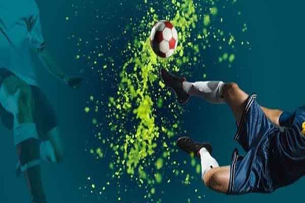 Tìm hiểu về cách chơi kèo Winning Margin World Cup 2022