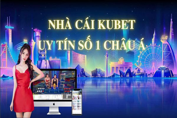 Giới thiệu 3 nhà cái đông thành viên nhất hiện nay trên thị trường