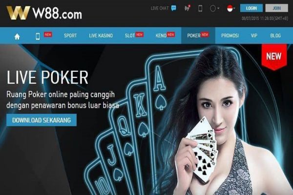 Danh sách top nhà cái thể thao tốt nhất Việt Nam