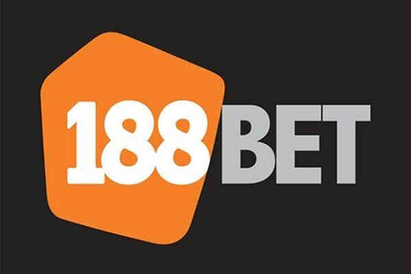 Top 3 nhà cái Casino Online chất lượng cao cho người mới