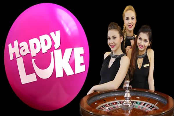 Top 3 nhà cái Casino Online chất lượng cao cho người mới