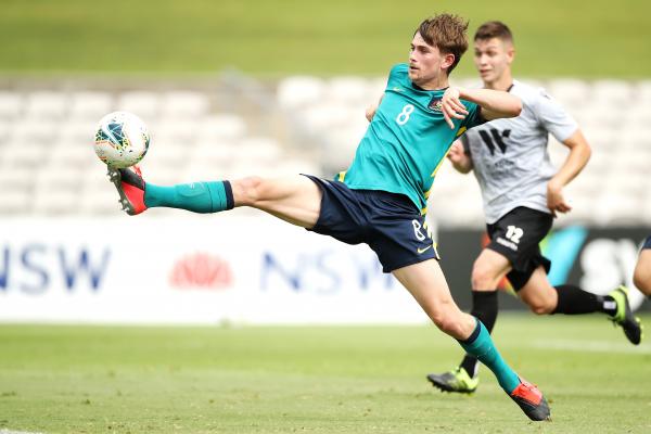 Macathur vs Wellington Phoenix 13h00 ngày 12/2 – Soi kèo VĐQG Úc