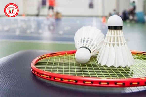 Tìm hiểu luật cá cược cầu lông và những mẹo chơi hay