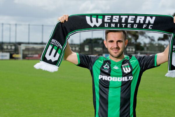 Western United vs Adelaide United 13h00 ngày 10/2 – Soi kèo VĐQG Úc