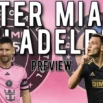 Soi kèo HOT Inter Miami vs Philadelphia Union 6h30 ngày 15/9 – MLS