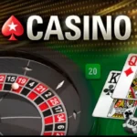 Tổng hợp cách đánh Roulette dễ thắng tiền lên tới 70% tại nhà cái online