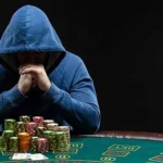 Kinh nghiệm cược Poker: Bí kíp để trở thành một tay chơi Poker thực thụ