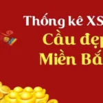 Thống kê soi cầu xổ số miền Bắc chuẩn xác 100%