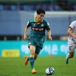 Soi kèo HOT Daegu vs Daejeon Hana Citizen, 14h30 ngày 8/3