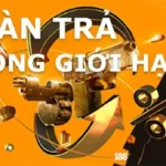 Hoàn trả cược thua là gì? Giải mã sự kiện hoàn trả tiền cược của nhà cái uy tín