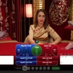 Làm thế nào để hiểu rõ cách chơi Casino Marina Baccarat?