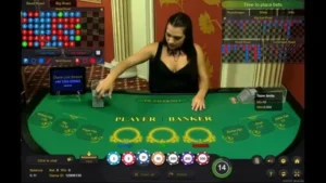 Bài Xì Phé Nga: Cách Tố Bài Khi Gặp Cửa Nguy Hiểm