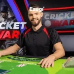 Cricket War: So Sánh Lá Nhanh Và Dễ Hiểu Nhất