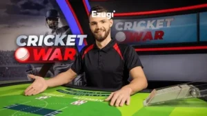 Cricket War: So Sánh Lá Nhanh Và Dễ Hiểu Nhất