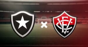 Soi kèo Flamengo vs Mirassol, VĐQG Brazil – 04h00 ngày 26/02